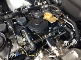 See P06AD repair manual