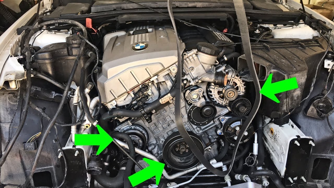 See P06AD in engine