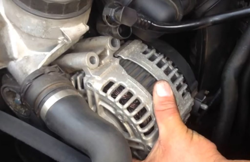 See P06AD in engine